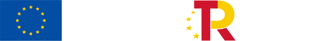 UE