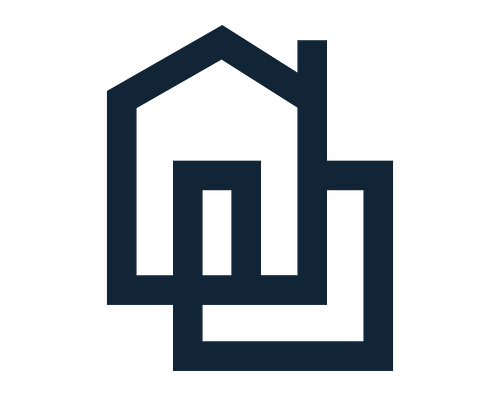 logo empresa