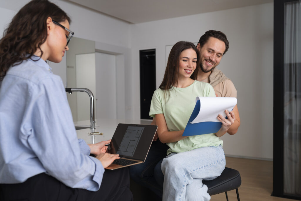 asesoramiento inmobiliario